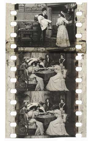 Title Clip Thumbnail