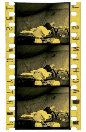 Title Clip Thumbnail
