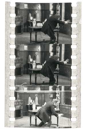 Title Clip Thumbnail