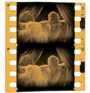 Title Clip Thumbnail