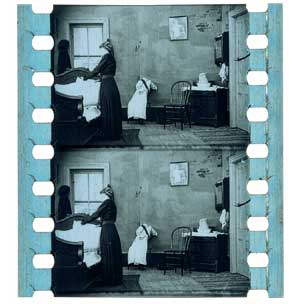 Title Clip Thumbnail