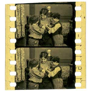 Title Clip Thumbnail