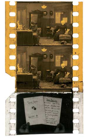 Title Clip Thumbnail