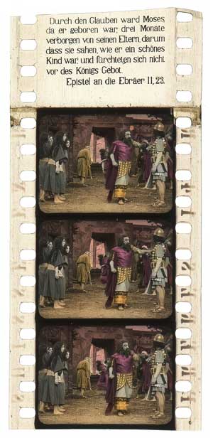 Title Clip Thumbnail