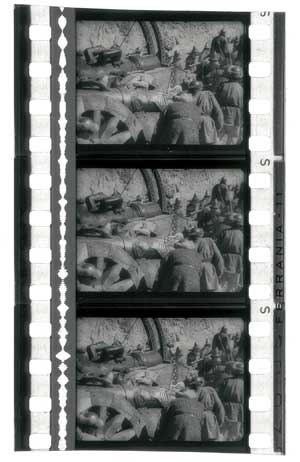 Title Clip Thumbnail