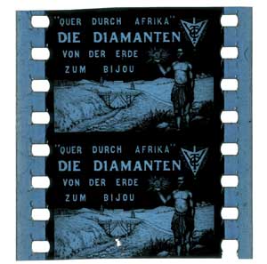 Title Clip Thumbnail