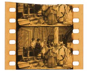 Title Clip Thumbnail