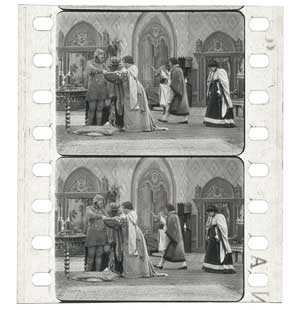 Title Clip Thumbnail