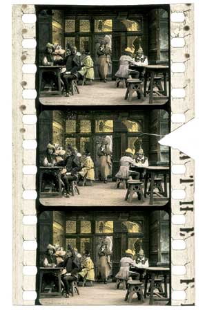 Title Clip Thumbnail