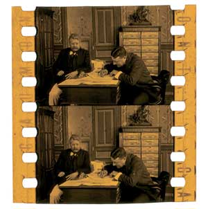 Title Clip Thumbnail