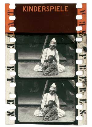 Title Clip Thumbnail