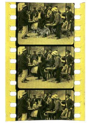 Title Clip Thumbnail