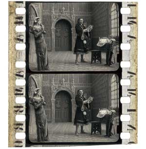 Title Clip Thumbnail