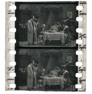 Title Clip Thumbnail