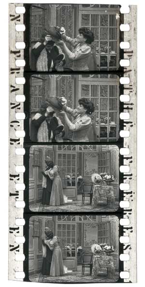 Title Clip Thumbnail