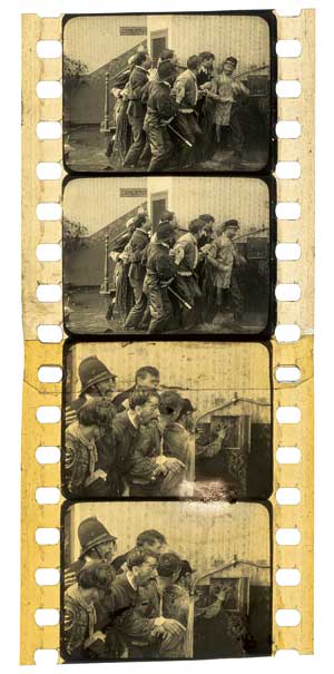 Title Clip Thumbnail