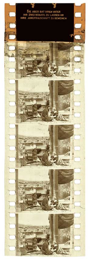 Title Clip Thumbnail