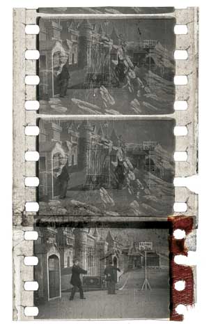 Title Clip Thumbnail