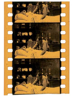 Title Clip Thumbnail