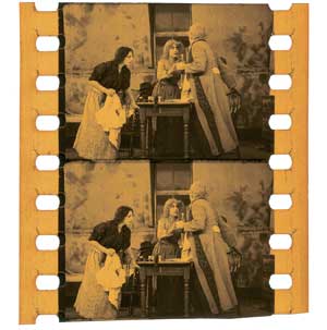 Title Clip Thumbnail