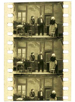 Title Clip Thumbnail