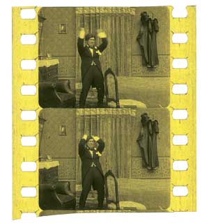 Title Clip Thumbnail