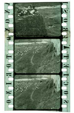 Title Clip Thumbnail