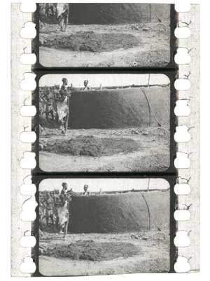 Title Clip Thumbnail