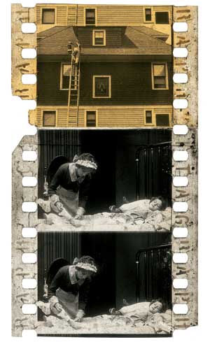 Title Clip Thumbnail
