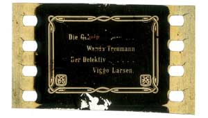 Title Clip Thumbnail