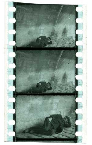 Title Clip Thumbnail