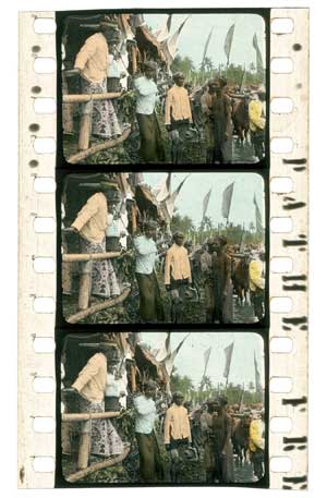 Title Clip Thumbnail