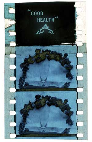 Title Clip Thumbnail