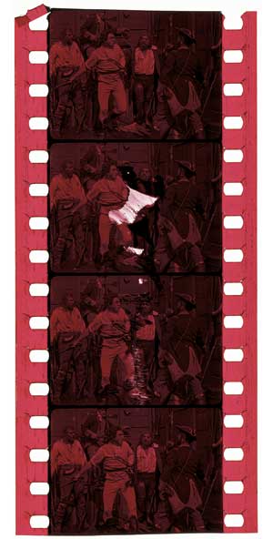 Title Clip Thumbnail