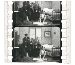 Title Clip Thumbnail