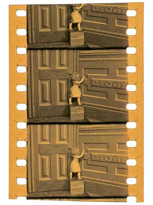 Title Clip Thumbnail