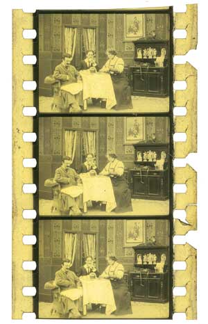Title Clip Thumbnail