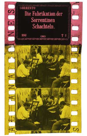 Title Clip Thumbnail