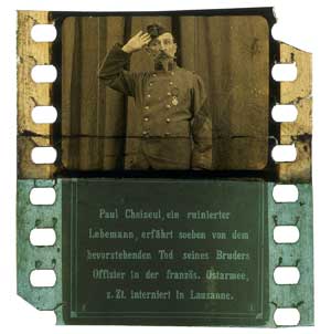 Title Clip Thumbnail