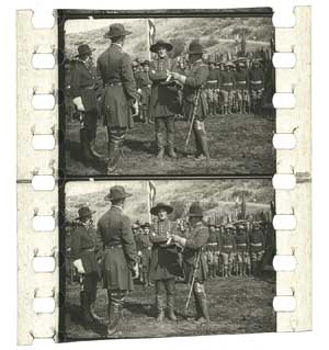 Title Clip Thumbnail