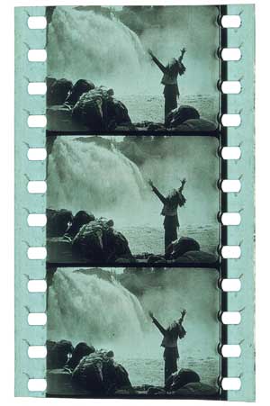 Title Clip Thumbnail