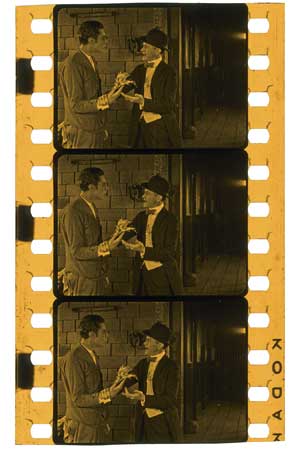 Title Clip Thumbnail