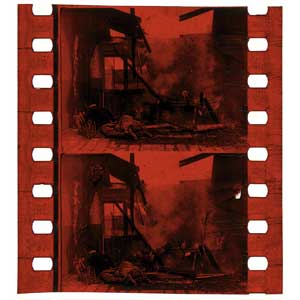 Title Clip Thumbnail