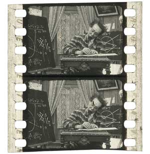 Title Clip Thumbnail