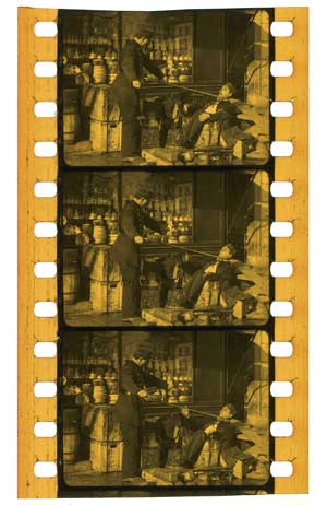 Title Clip Thumbnail