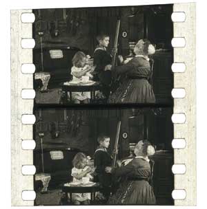 Title Clip Thumbnail