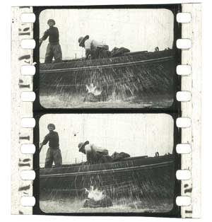 Title Clip Thumbnail