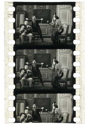Title Clip Thumbnail