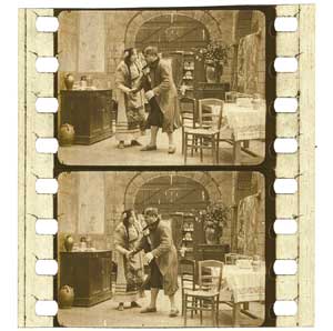 Title Clip Thumbnail