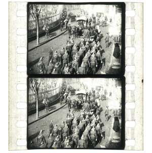 Title Clip Thumbnail